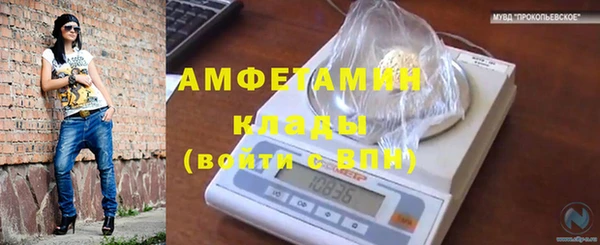 не бодяженный Аркадак