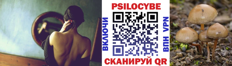 Псилоцибиновые грибы GOLDEN TEACHER блэк спрут зеркало Артёмовск